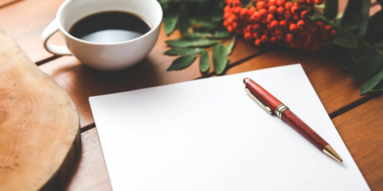 Have you considered the cost?