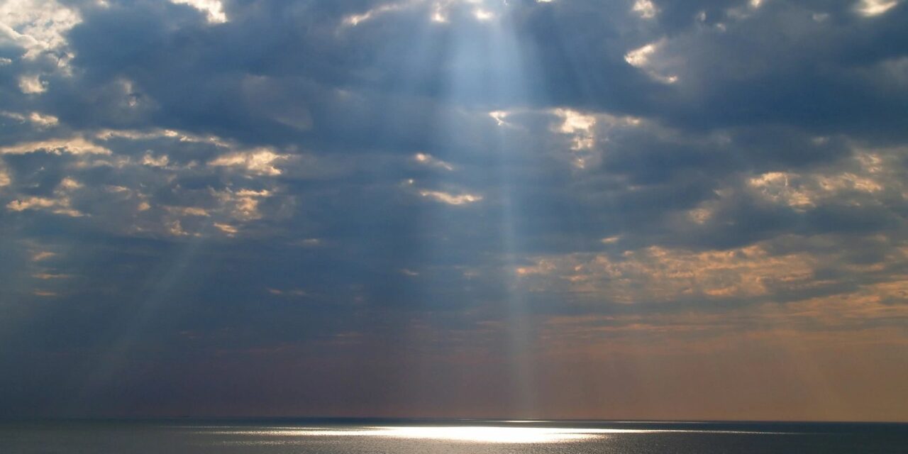 Does It Really Matter?