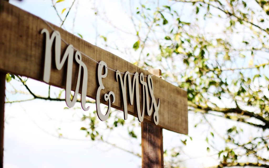 Happy Wife, Happy Life