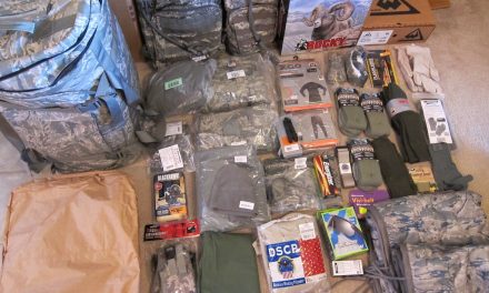 Deployments Suck (and it’s okay to feel that way)