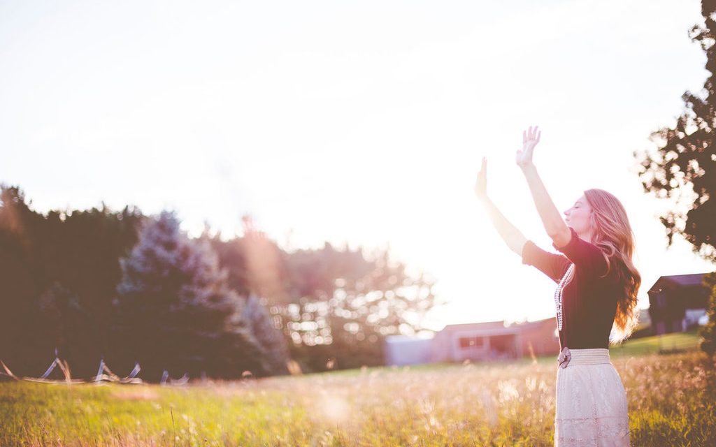 Failing the New “Normal”