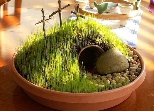 How Can I Teach My Kids About Easter?