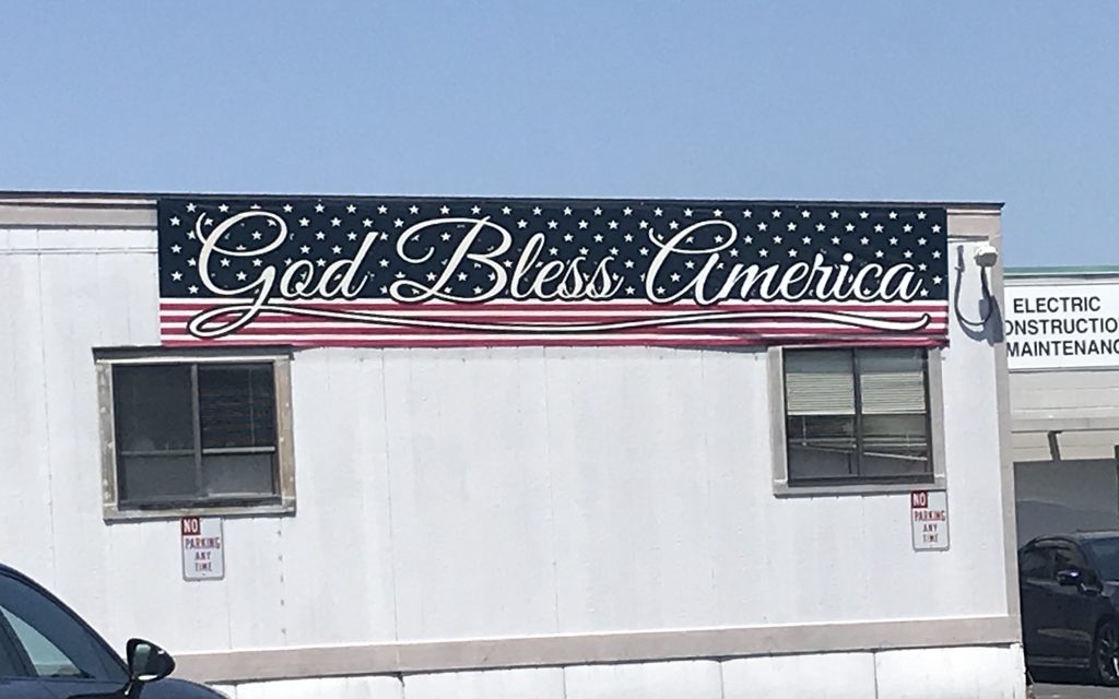 Confronting Chaos Pt. 3