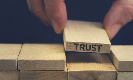 The Need For Trust in a Team
