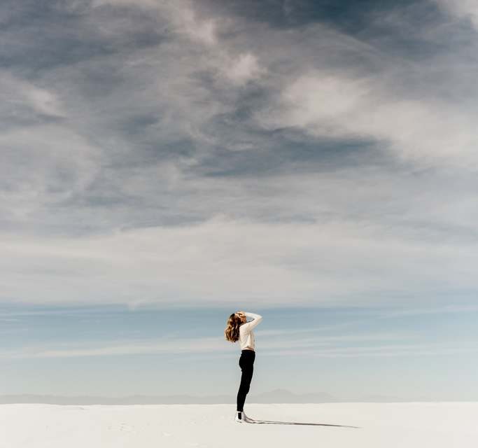 How Are You Doing In The Wait?