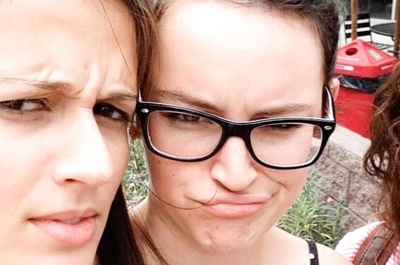 Mom Squad: Two Ways We Get It Wrong