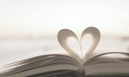 Living For Christ: Part 2
