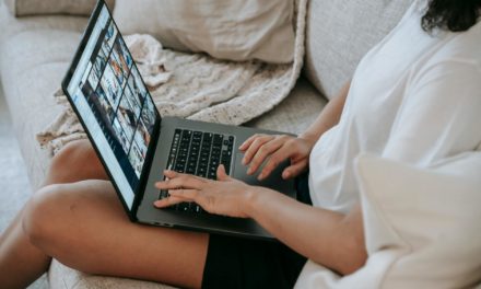 Wisely Participating in the Online Community