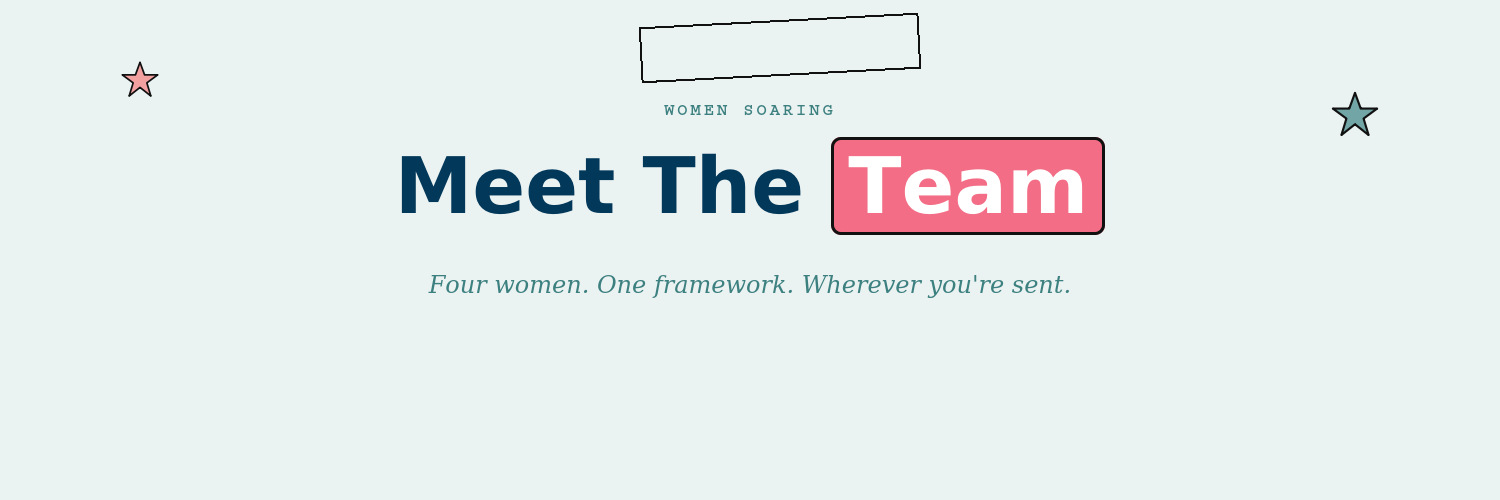 women-soaring-meet-team-header-fun