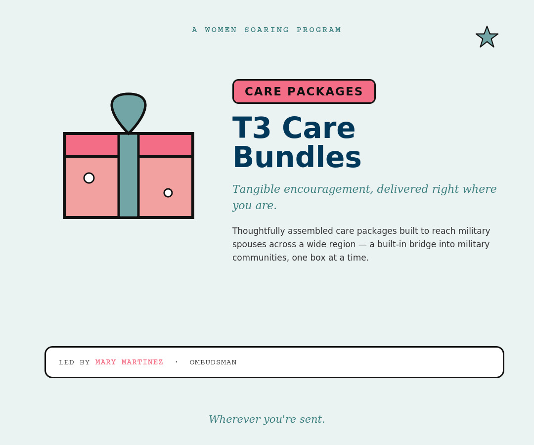 women-soaring-t3-bundles-fun